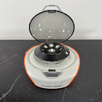 Corning Mini Centrifuge image 2